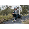 Force Occhiali per bici ciclismo FORCE STRIVE trasparenti lenti rosa
