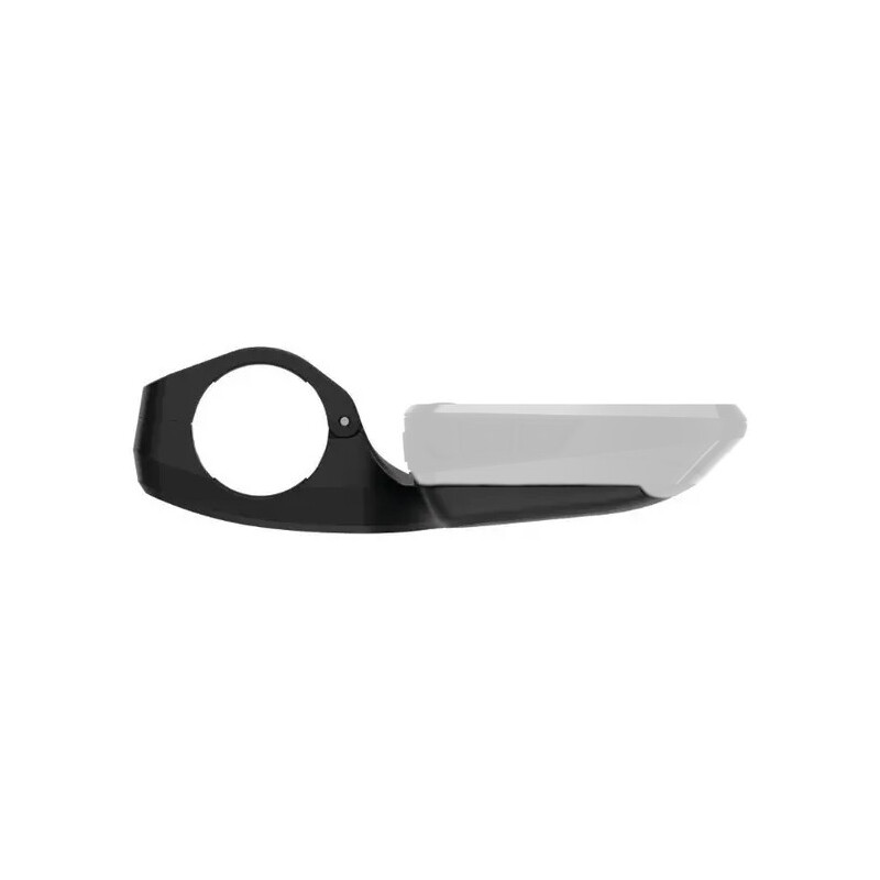Wahoo Wahoo Supporto da Manubrio Aero V2 per ELEMNT BOLT - WFCC5M1