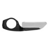 Wahoo Wahoo Supporto da Manubrio Aero V2 per ELEMNT BOLT - WFCC5M1