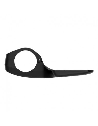 Wahoo Supporto da Manubrio Aero V2 per ELEMNT BOLT - WFCC5M1
