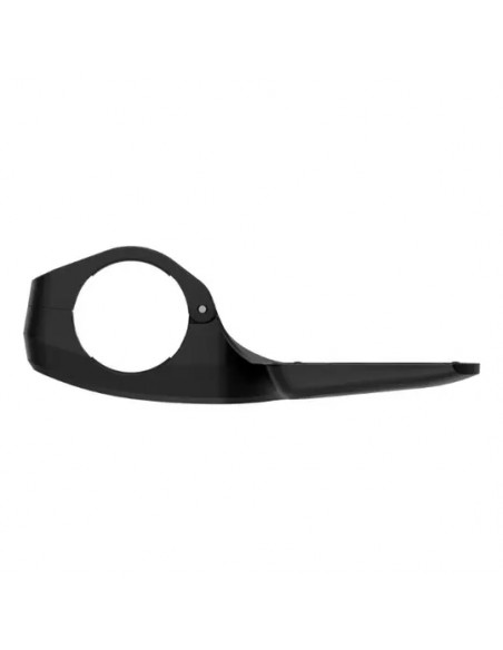 Wahoo Supporto da Manubrio Aero V2 per ELEMNT BOLT - WFCC5M1