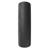 VITTORIA Copertone pieghevole Vittoria RUBINO PRO V graphene 2.0 TAN TLR