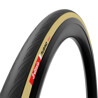 VITTORIA Copertone pieghevole Vittoria RUBINO PRO V graphene 2.0 TAN TLR