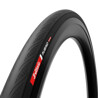 VITTORIA Copertone pieghevole Vittoria RUBINO PRO V graphene 2.0 BLACK