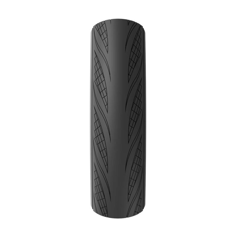 VITTORIA Copertone pieghevole Vittoria RUBINO PRO V graphene 2.0 TAN