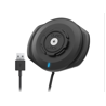 QUAD LOCK Testa di ricarica wireless impermeabile Quad Lock USB