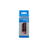 SHIMANO Olio freni minerale SHIMANO 100 ml