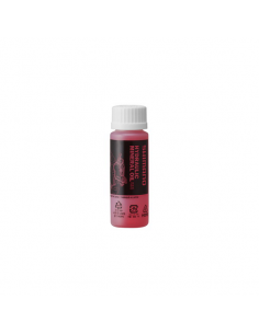 Olio freni minerale SHIMANO... 2