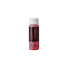 SHIMANO Olio freni minerale SHIMANO 100 ml