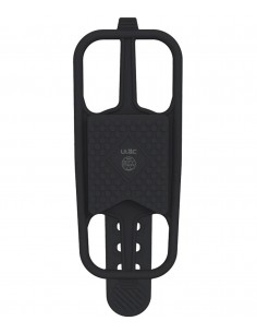 ULAC Supporto smartphone...