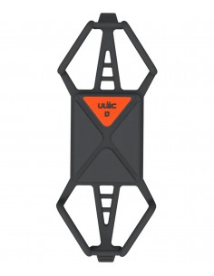 ULAC Supporto smartphone...