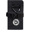 ULAC ULAC Astuccio portautensili VERVE POUCH nero - Noir