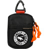ULAC ULAC Borsello VERVE AIR (0,2 L) nero - Noir