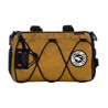 ULAC ULAC Borsa al manubrio Coursier GT PRO (3,8 L) marrone - terrain