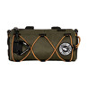 ULAC ULAC Borsello al manubrio Coursier GT (1,7 L) verde oliva - moss