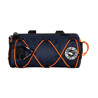ULAC ULAC Borsello al manubrio Coursier GT (1,7 L) blu - navy