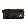 ULAC ULAC Borsello al manubrio Coursier GT (1,7 L) nero - onyx
