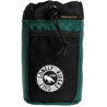 ULAC ULAC Borsello al manubrio C-Hold (1 L) verde - pine