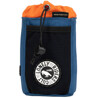 ULAC ULAC Borsello al manubrio C-Hold (1 L) blu - navy