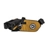 ULAC ULAC Borsa sottosella Radtail GT (5,8 L) marrone - terrain