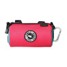 ULAC ULAC Borsello al manubrio COURSIER PULSE (1,1 L) rosa - Punch