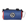ULAC ULAC Borsello al manubrio COURSIER PULSE (1,1 L) blu - Navy