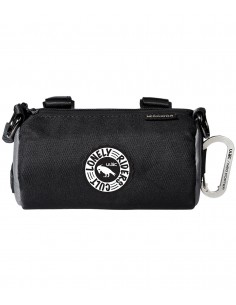 ULAC Borsello al manubrio...