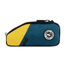 ULAC ULAC Borsello tubo orizzontale (sopra) Trekking PRO (1,2 L) verde petrolio - dark teal