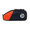 ULAC ULAC Borsello tubo orizzontale (sopra) TREKKING PRO (1,2 L) blu - Navy