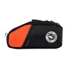 ULAC ULAC Borsello tubo orizzontale (sopra) Trekking (0,9 L) nero - black