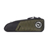 ULAC ULAC Borsello tubo orizzontale (sopra) Trekking GT Bolt-On (1 L) verde oliva - moss