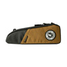 ULAC ULAC Borsello tubo orizzontale (sopra) Trekking GT Bolt-On (1 L) marrone - terrain