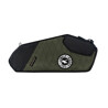 ULAC ULAC Borsello tubo orizzontale (sopra) Trekking GT PRO Bolt-On (1,5 L) verde oliva - moss