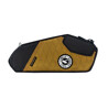 ULAC ULAC Borsello tubo orizzontale (sopra) Trekking GT PRO Bolt-On (1,5 L) marrone - terrain
