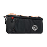 ULAC ULAC Borsa portapacchi TOURING VERVE LR (5 L) nero - Noir