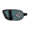 ULAC ULAC Borsello sottosella Radtail MAX (1,3 L) grigio - slate