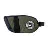 ULAC ULAC Borsello sottosella Radtail MAX (1,3 L) verde oliva - moss