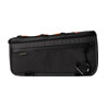 ULAC ULAC Borsa portapacchi TOURING VERVE LR (5 L) nero - Noir