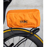 ULAC ULAC Borsa portapacchi TOURING VERVE LR (5 L) nero - Noir