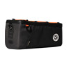 ULAC ULAC Borsa portapacchi TOURING VERVE LR (5 L) nero - Noir
