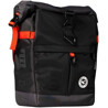 ULAC ULAC Borsa laterale GELANDE VERVE LR (15 L) nero - Noir