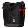 ULAC ULAC Borsa laterale GELANDE VERVE LR (15 L) nero - Noir