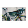 ULAC ULAC Borsello tubo orizzontale (sotto) Touring GTS (2 L) verde oliva - moss