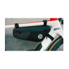 ULAC ULAC Borsello tubo orizzontale (sotto) Touring GTS (2 L) nero - onyx