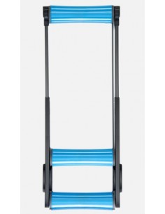 Rulli bici TACX Galaxia... 2