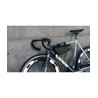 ULAC ULAC Borsello tubo orizzontale (sotto) Touring GTS (2 L) verde oliva - moss