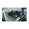 ULAC ULAC Borsello tubo orizzontale (sotto) Touring GTS (2 L) verde oliva - moss