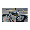 ULAC ULAC Borsello tubo orizzontale (sotto) Touring GTS (2 L) marrone - terrain