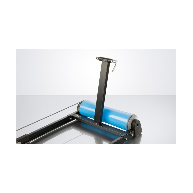 Supporto ruota anteriore per rulli TACX Antares T1150