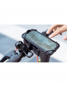 ULAC Supporto smartphone... 2